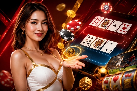 p98pkr