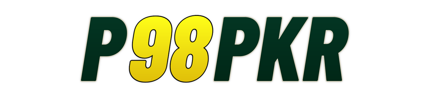 p98pkr